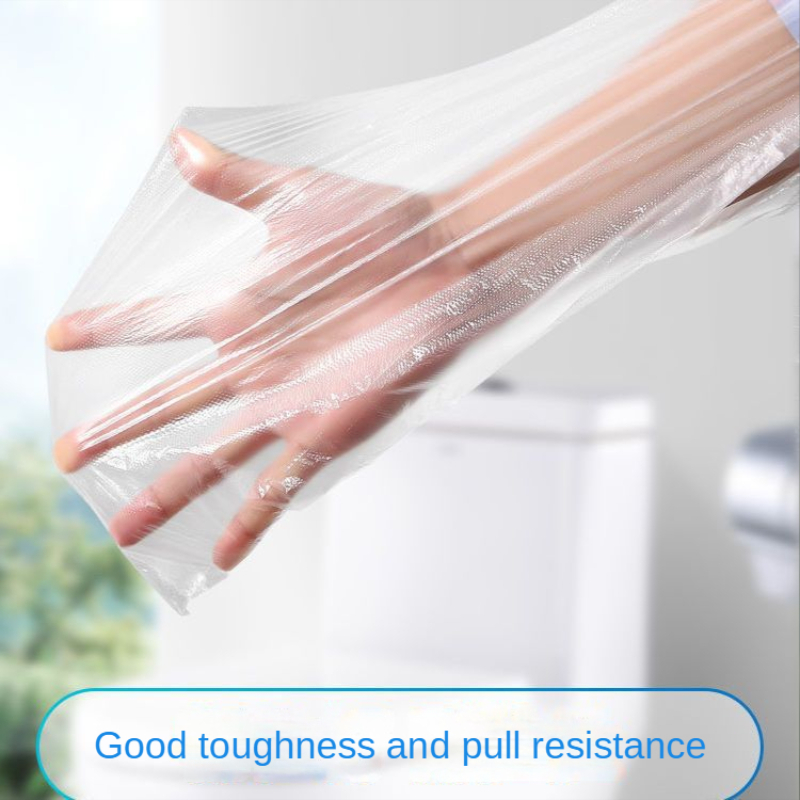 Penutup jok Toilet plastik sek - Biodegradable Eco Case ulasan dan harga