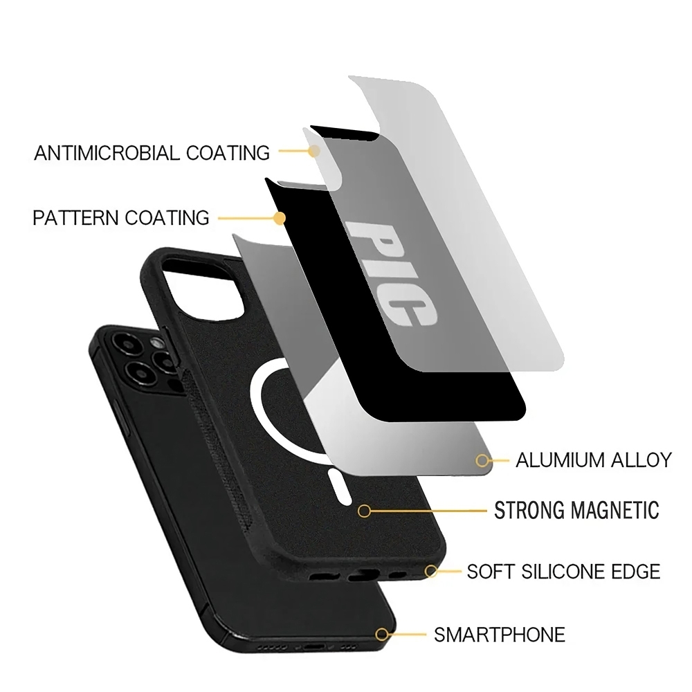Casing Ponsel Hamilton Musical - Phone Cases Hamilton ulasan dan harga