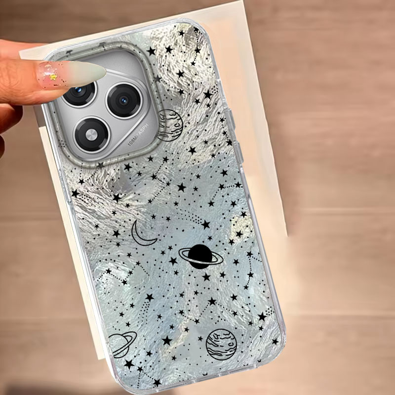 Untuk Honor 400 200 Pro Migic6 - Phone Cases Honor ulasan dan harga