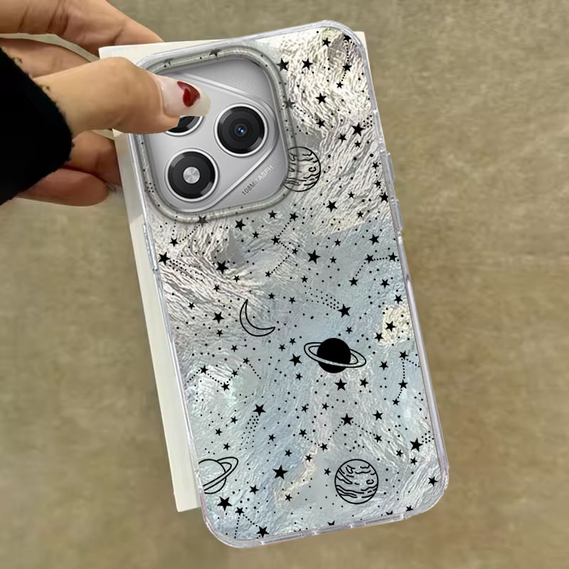 Untuk Honor 400 200 Pro Migic6 - Phone Cases Honor ulasan dan harga