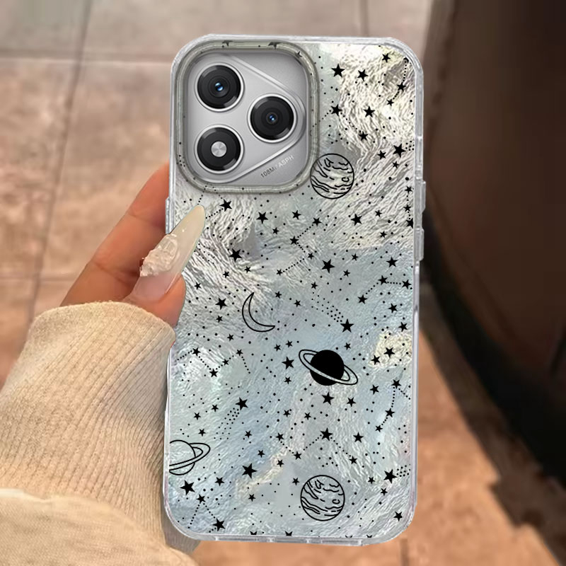Untuk Honor 400 200 Pro Migic6 - Phone Cases Honor ulasan dan harga