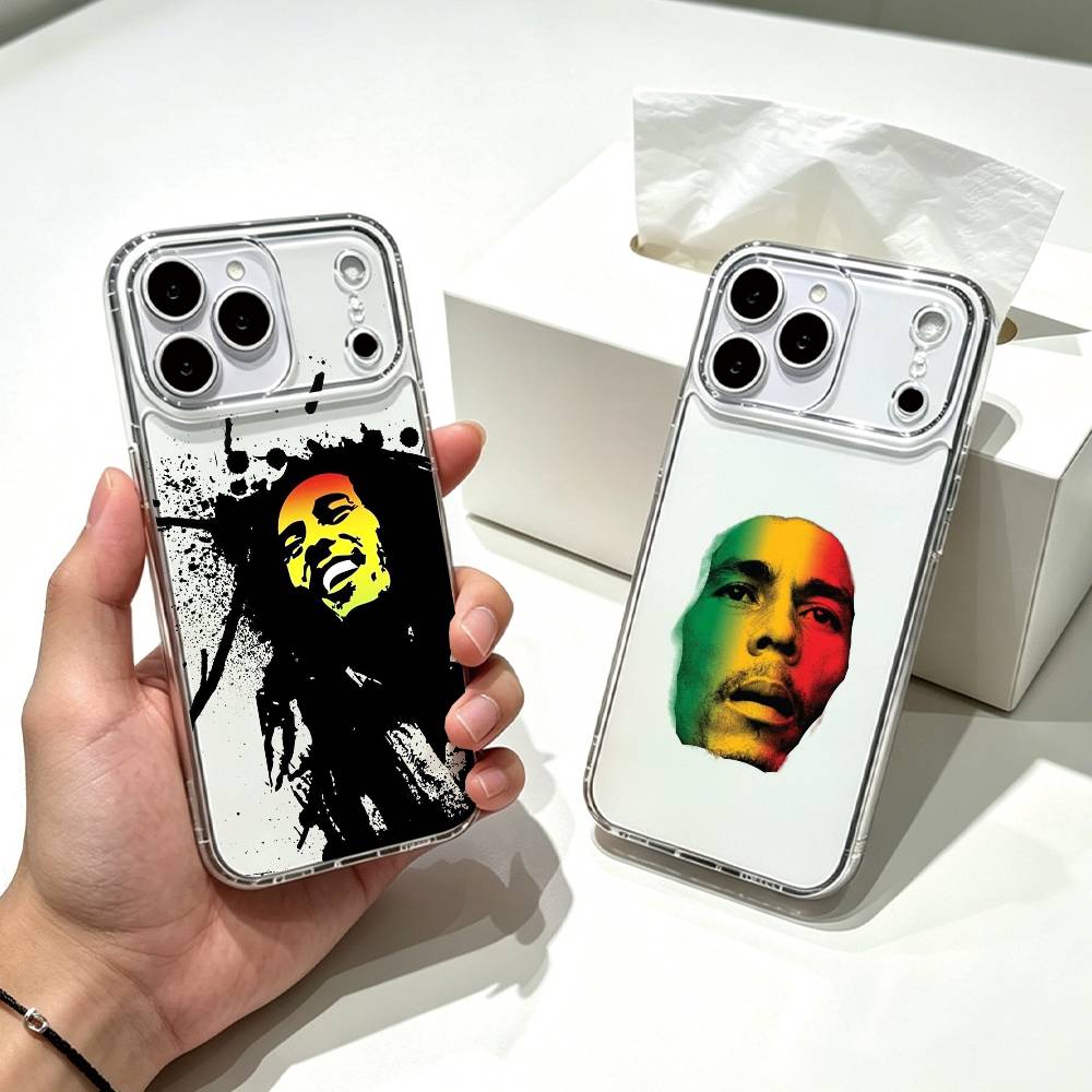 Casing Ponsel J-Jamaica Bob M- - Phone Cases Jamaica ulasan dan harga
