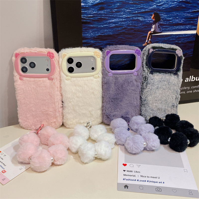 Casing Ponsel Mewah Warna Soli - Phone Cases For Iphone 13 ulasan dan harga