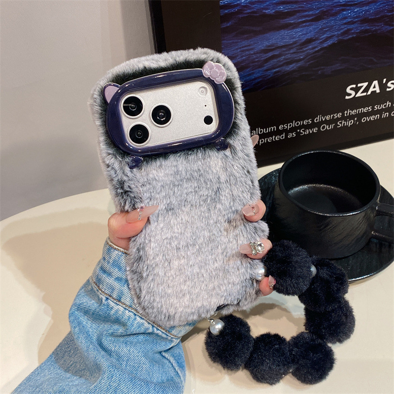 Casing Ponsel Mewah Warna Soli - Phone Cases For Iphone 13 ulasan dan harga