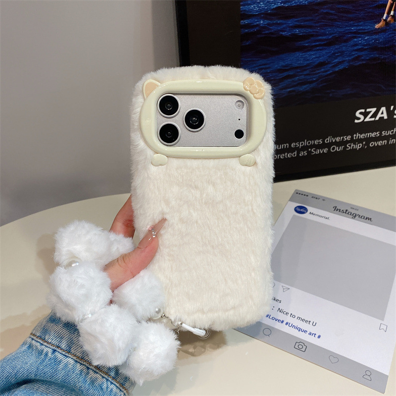 Casing Ponsel Mewah Warna Soli - Phone Cases For Iphone 13 ulasan dan harga