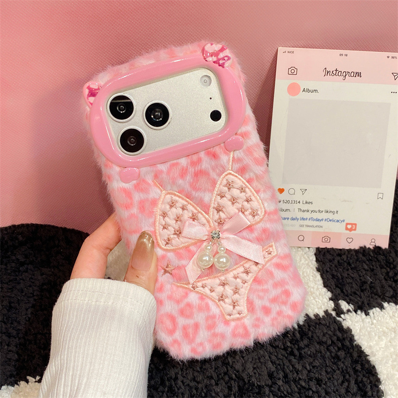 Casing HP Mewah Motif Bikini L - Phone Cases For Iphone 13 ulasan dan harga