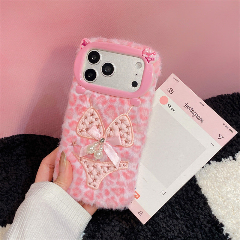 Casing HP Mewah Motif Bikini L - Phone Cases For Iphone 13 ulasan dan harga