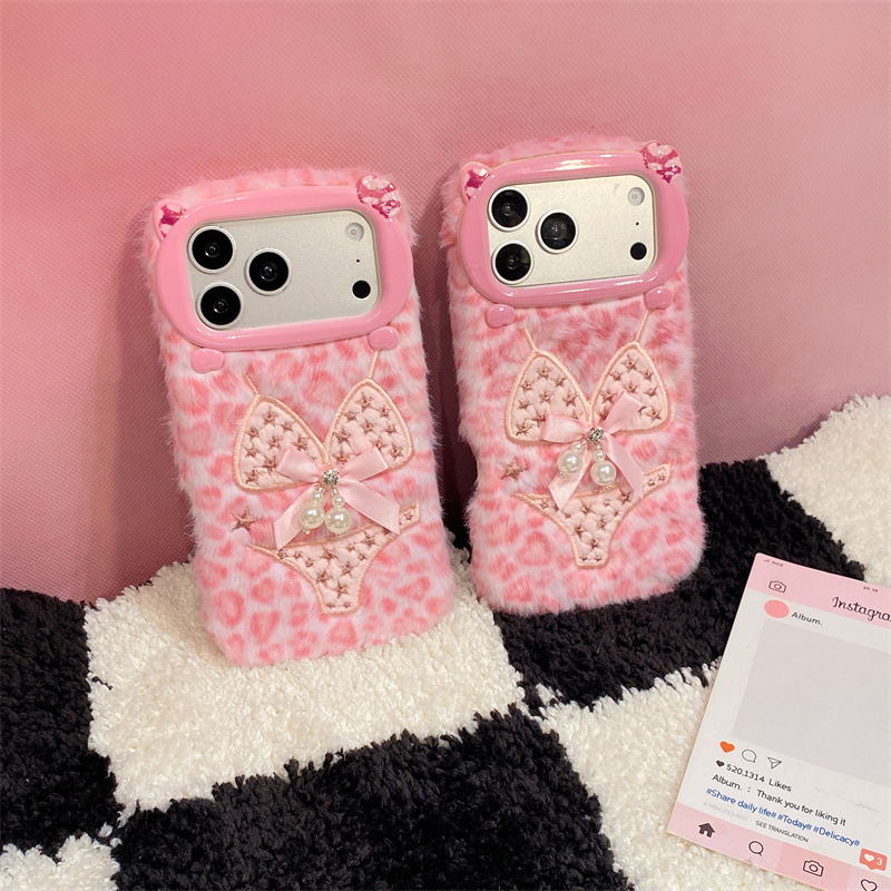 Casing HP Mewah Motif Bikini L - Phone Cases For Iphone 13 ulasan dan harga