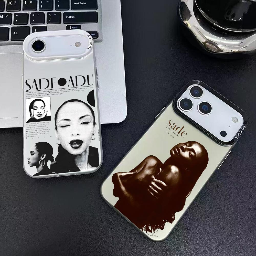 Casing HP Penyanyi Terkenal S- - Phone Cases For Iphone 13 ulasan dan harga