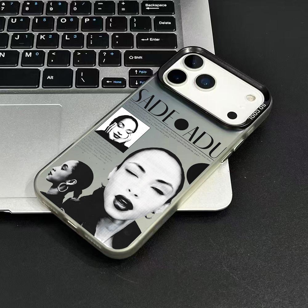Casing HP Penyanyi Terkenal S- - Phone Cases For Iphone 13 ulasan dan harga
