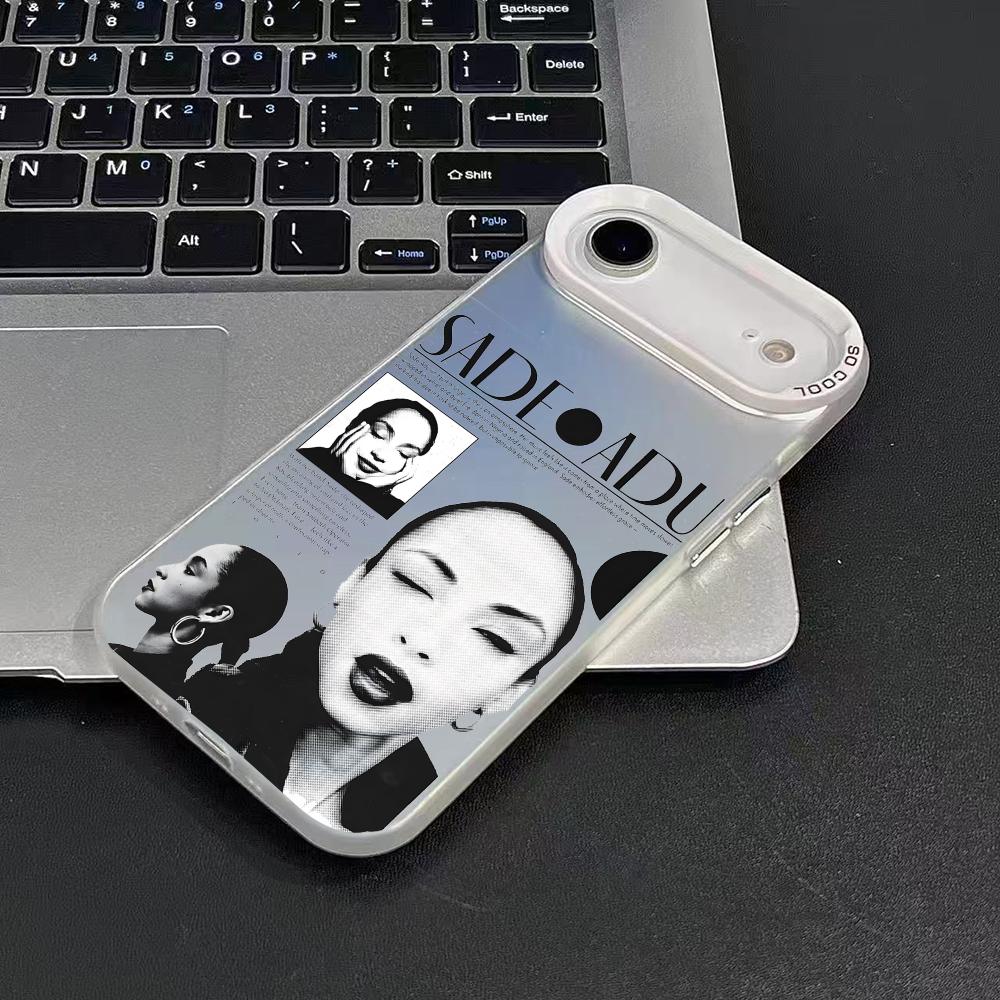 Casing HP Penyanyi Terkenal S- - Phone Cases For Iphone 13 ulasan dan harga