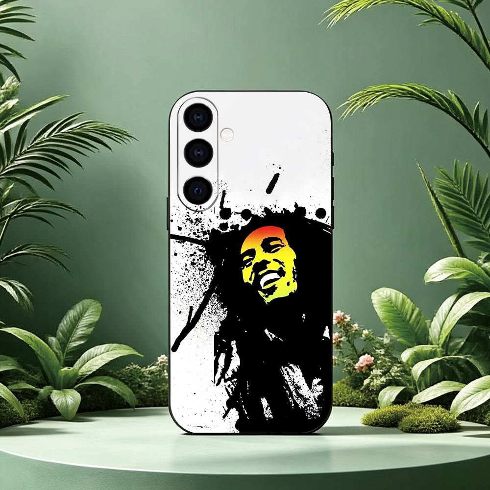 Casing Ponsel J-Jamaica Bob M- - Phone Cases Jamaica ulasan dan harga