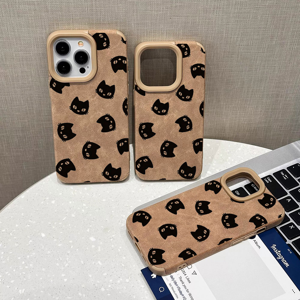 Casing Ponsel Untuk iPhone 15  - Phone Cases For Iphone 13 ulasan dan harga