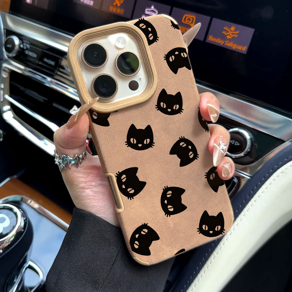 Casing Ponsel Untuk iPhone 15  - Phone Cases For Iphone 13 ulasan dan harga