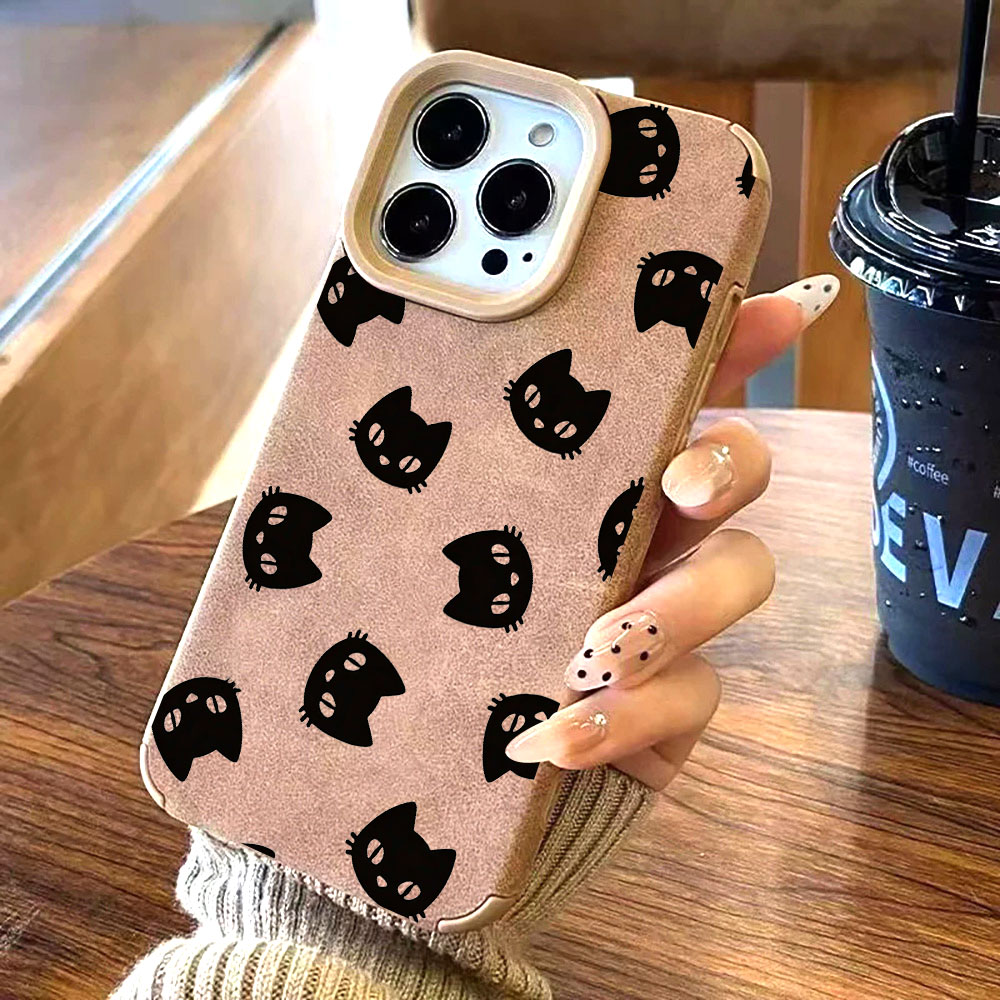 Casing Ponsel Untuk iPhone 15  - Phone Cases For Iphone 13 ulasan dan harga
