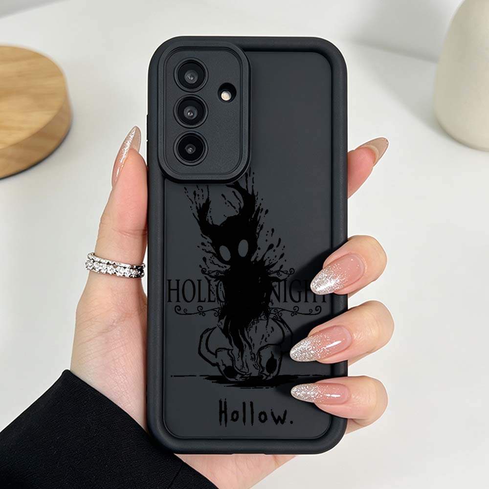 Casing Ponsel The Hollow Knigh - Phone Cases For Samsung ulasan dan harga
