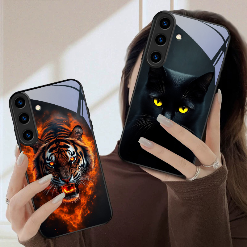 Kuda yang penuh impian Untuk S - Phone Cases Horse ulasan dan harga