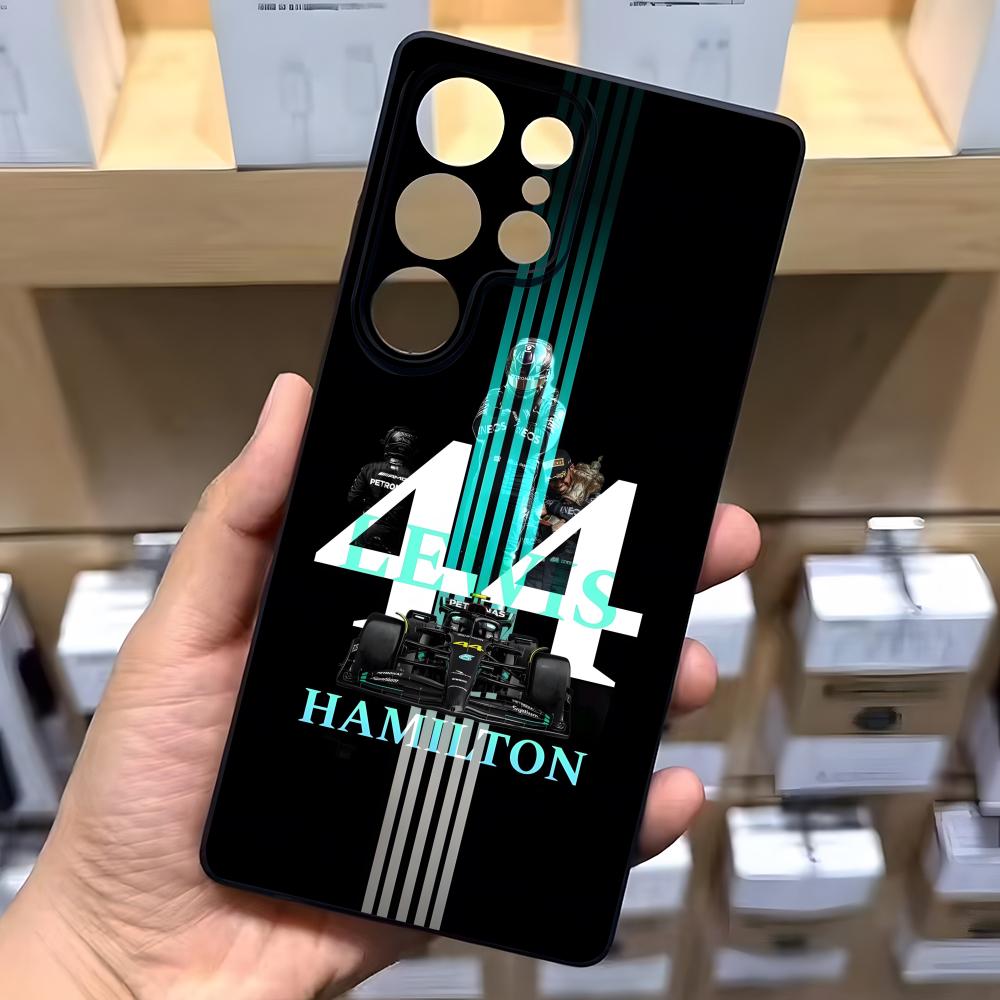 44 L-Lewis H-Hamilton Casing P - Phone Cases Hamilton ulasan dan harga