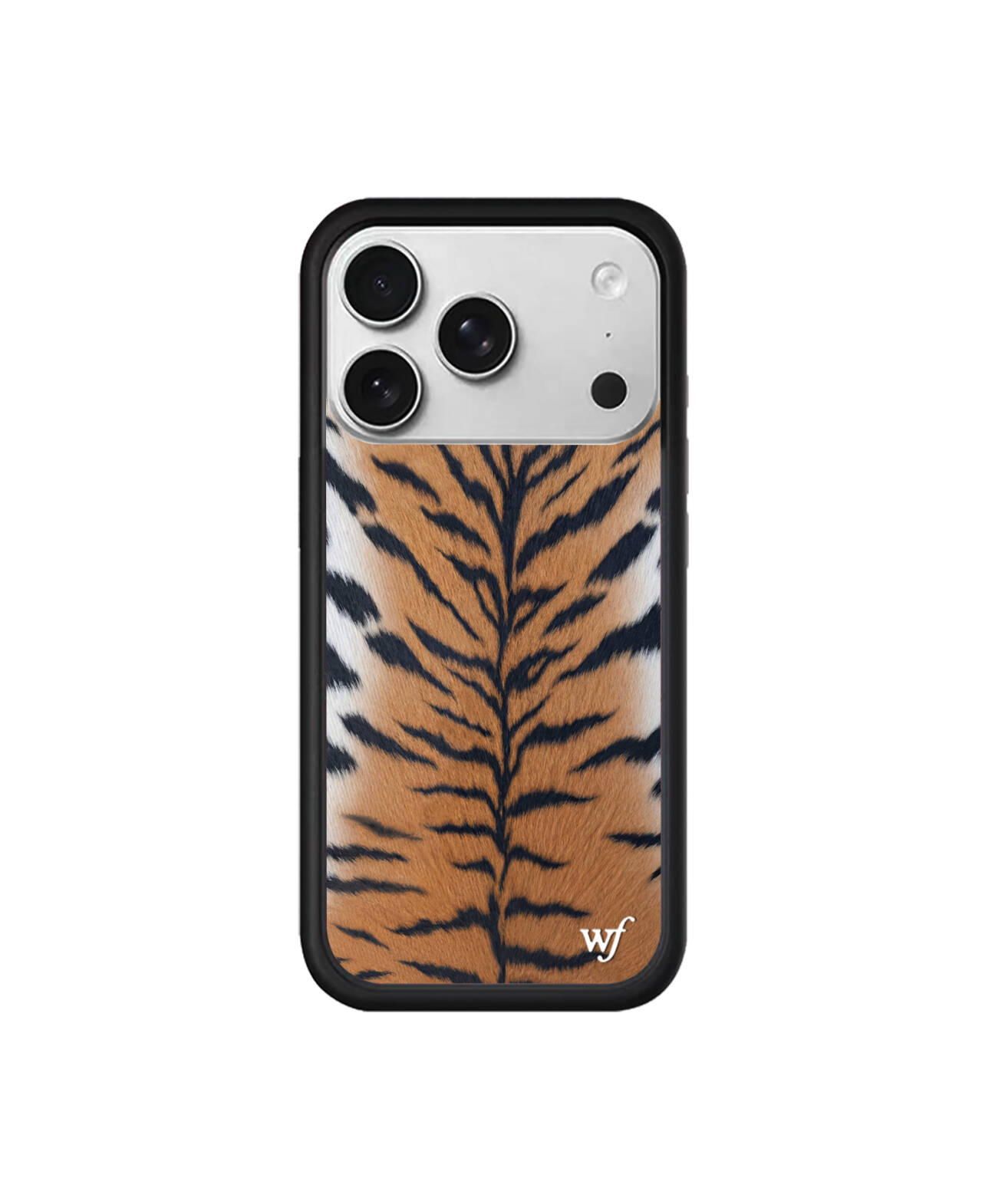 Casing Cetak Pola Harimau Wild - Phone Cases Horse ulasan dan harga