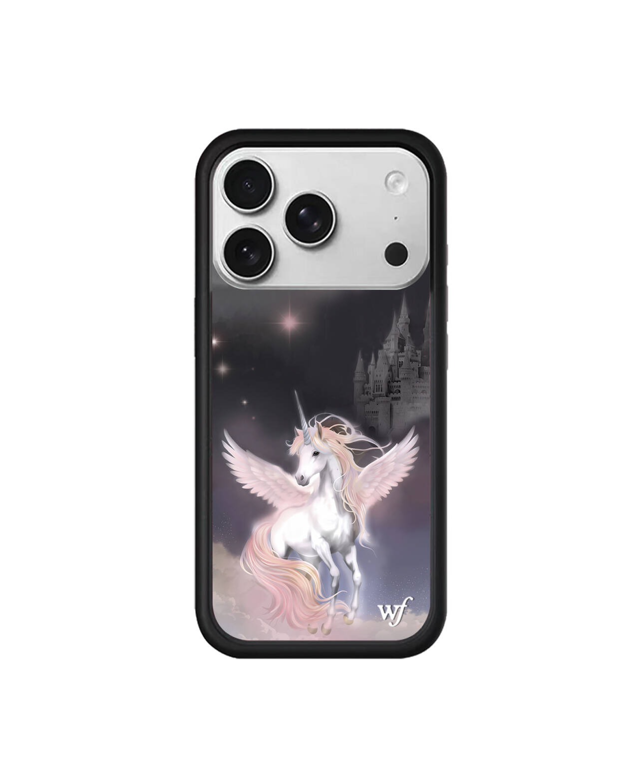 Casing Cetak Pola Harimau Wild - Phone Cases Horse ulasan dan harga