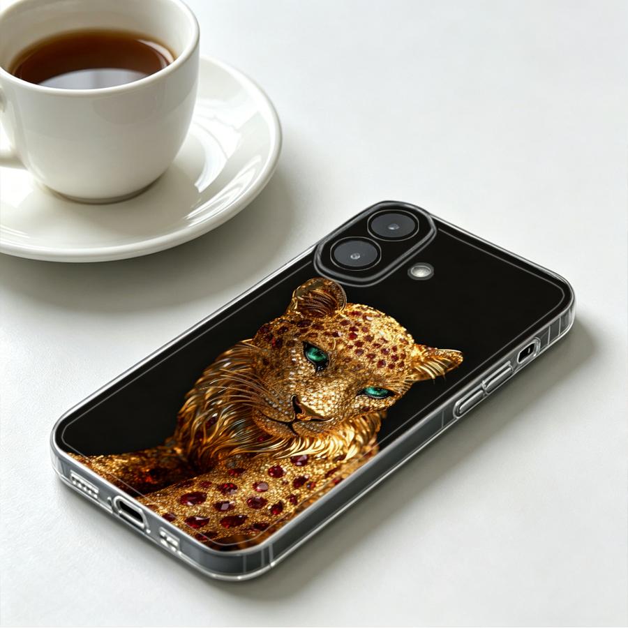 Casing Penutup Ponsel Lembut M - Phone Cases Honor ulasan dan harga
