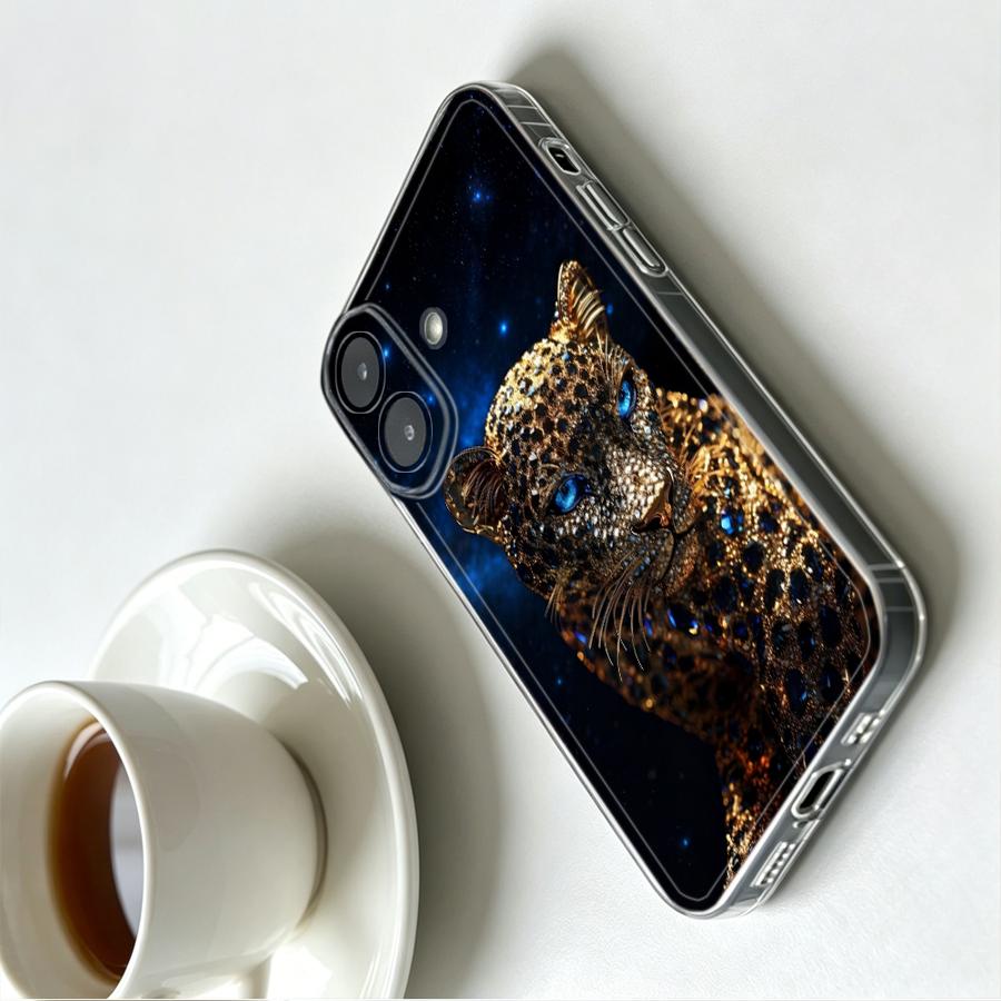 Casing Penutup Ponsel Lembut M - Phone Cases Honor ulasan dan harga