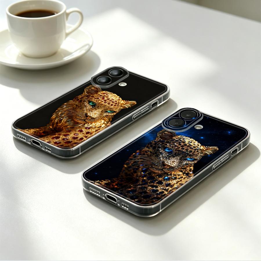 Casing Penutup Ponsel Lembut M - Phone Cases Honor ulasan dan harga