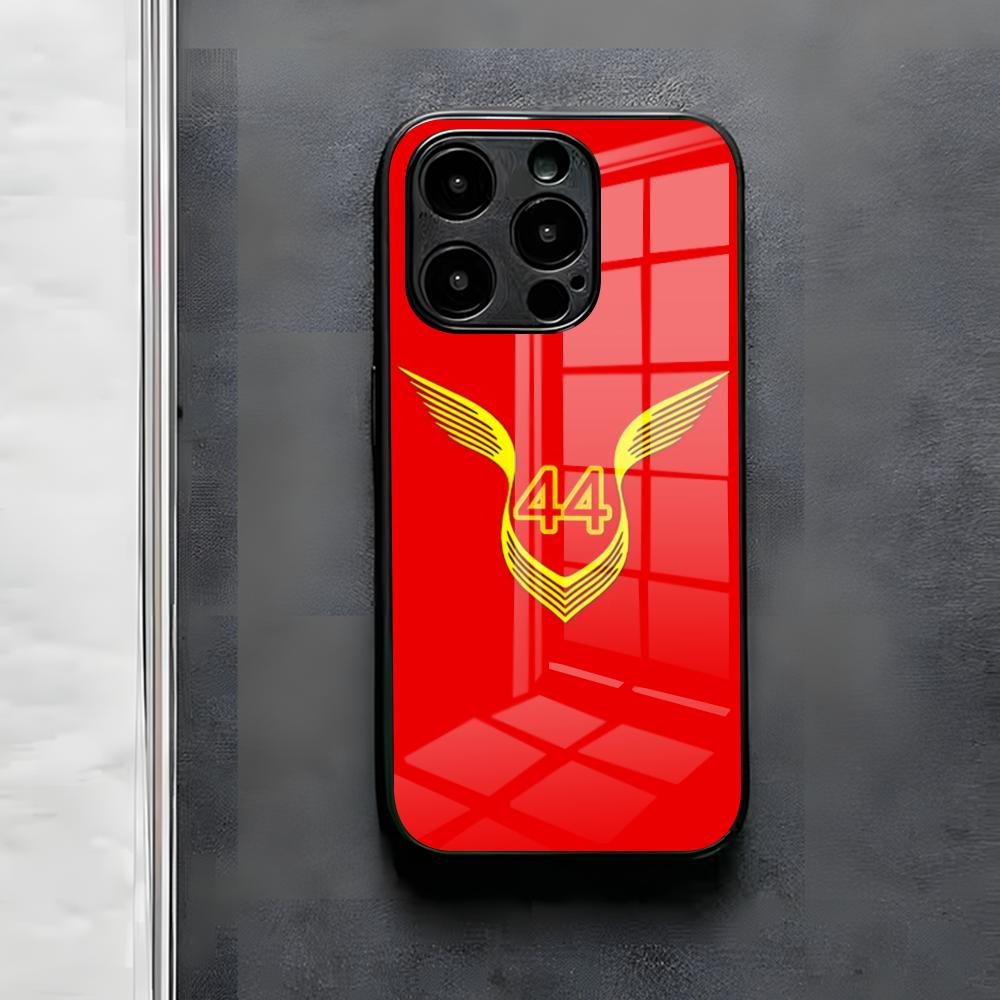 Casing Ponsel Lewis H-Hamilton - Phone Cases Hamilton ulasan dan harga