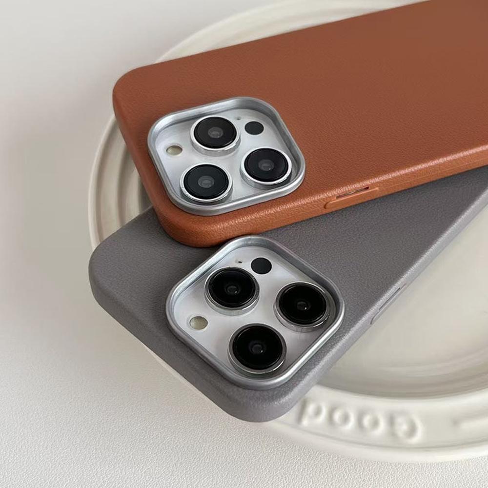 Casing HP Retro Koboi Menungga - Phone Cases Horse ulasan dan harga