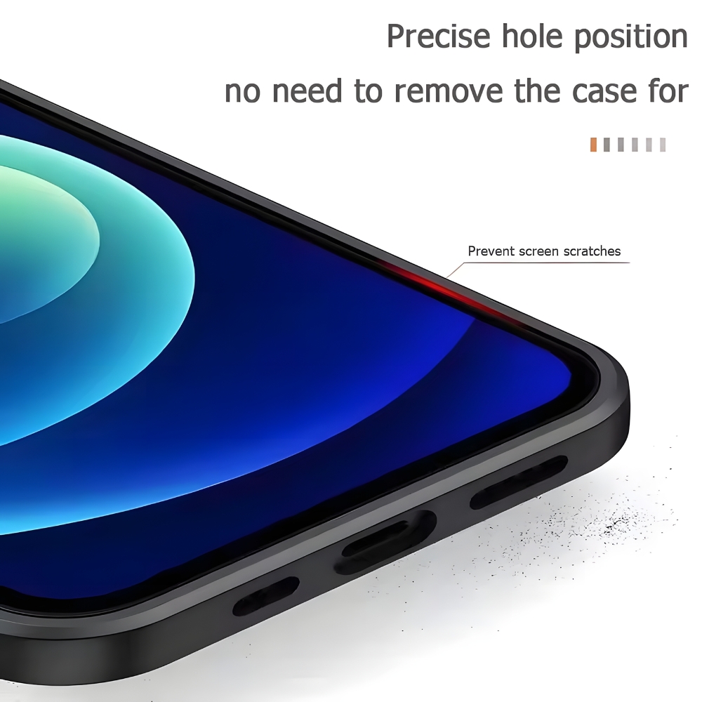 Casing Ponsel untuk Samsung A5 - Phone Cases For Samsung ulasan dan harga