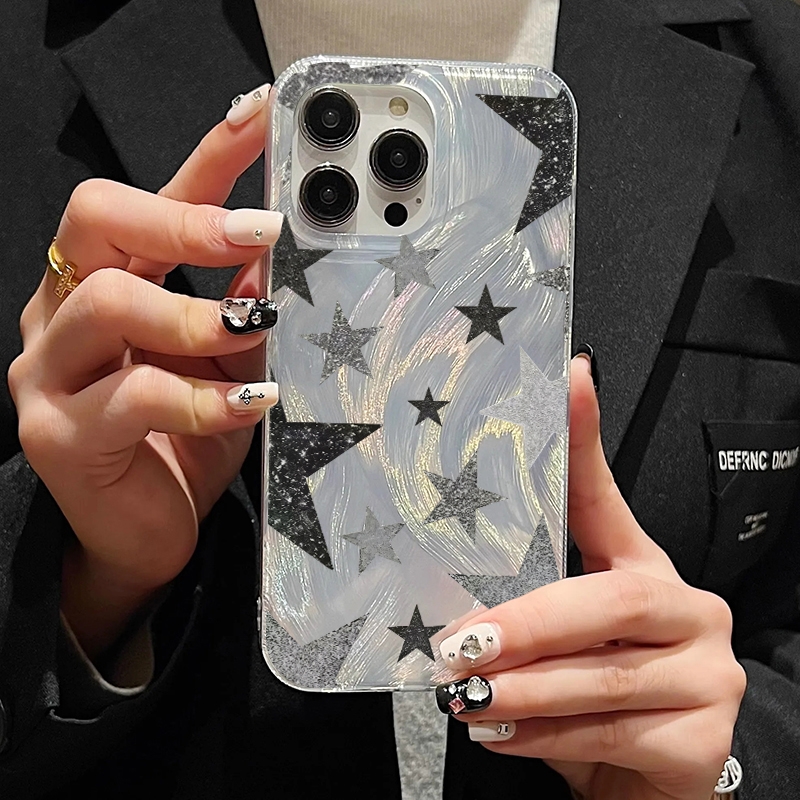 Casing Ponsel Motif Trendi Bin - Phone Cases Like Loopy ulasan dan harga