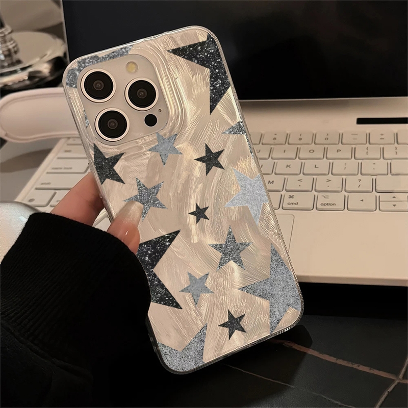 Casing Ponsel Motif Trendi Bin - Phone Cases Like Loopy ulasan dan harga