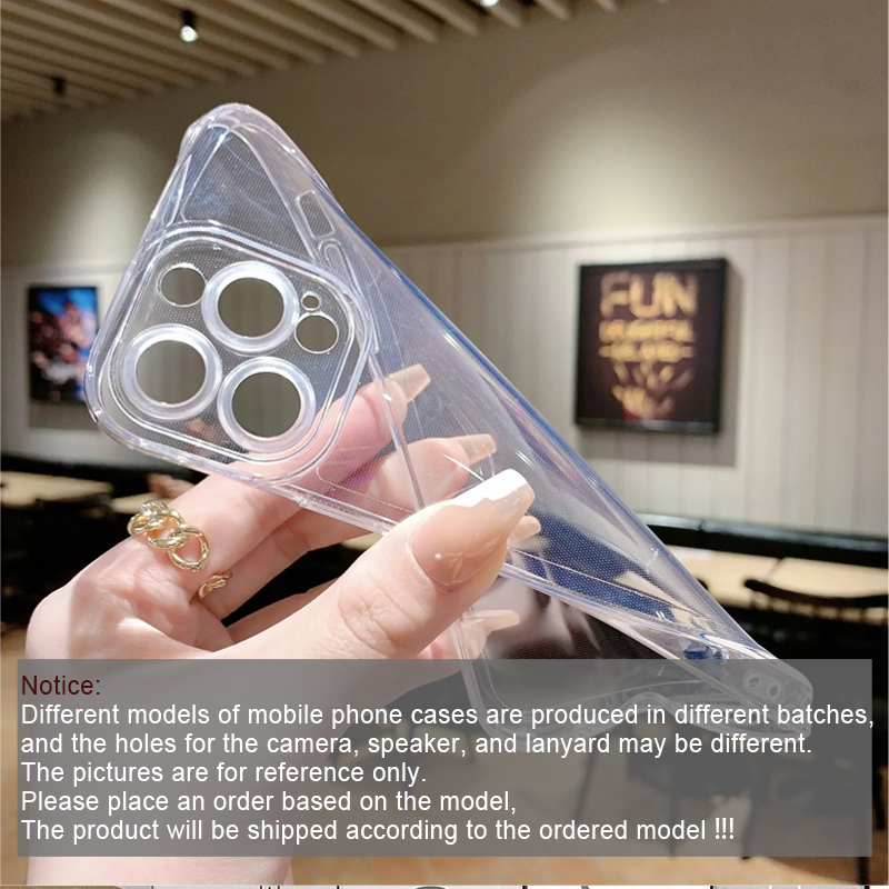 Casing Ponsel Anjing Sosis Luc - Phone Cases For Samsung ulasan dan harga