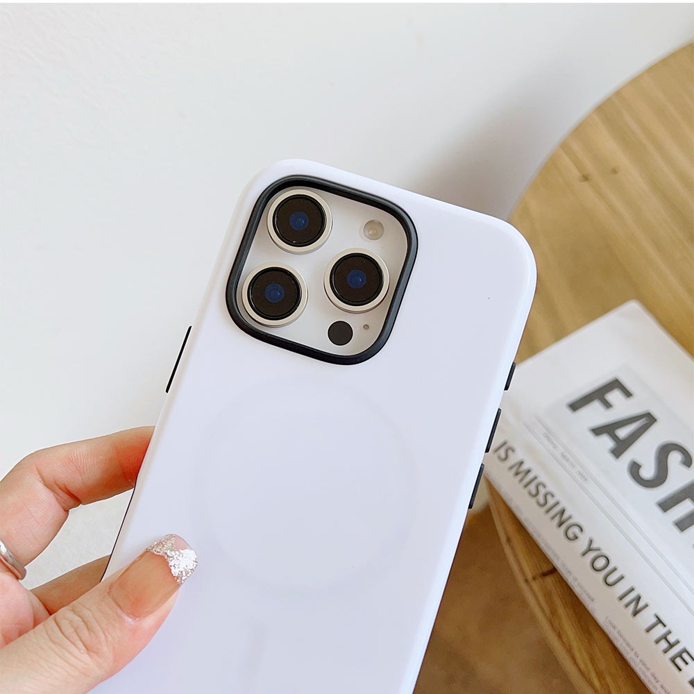 Casing Ponsel Mewah Clmj Afrik - Phone Cases South Africa ulasan dan harga