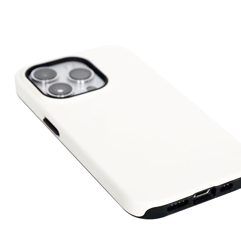 Casing Ponsel Mewah Clmj Afrik - Phone Cases South Africa ulasan dan harga