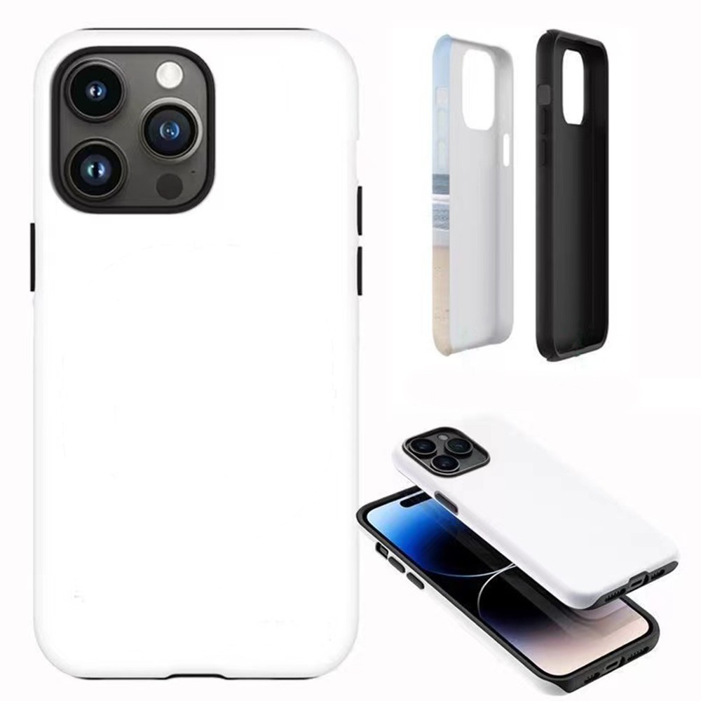 Casing Ponsel Mewah Clmj Afrik - Phone Cases South Africa ulasan dan harga