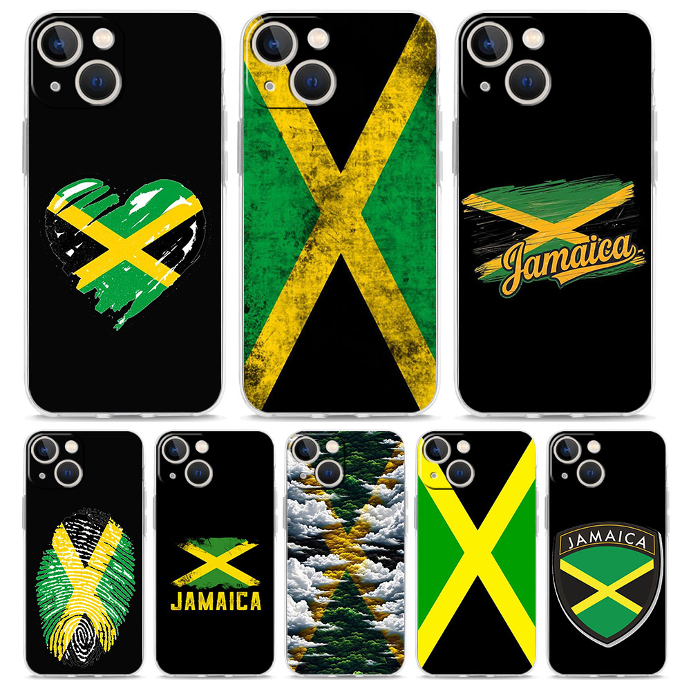 Casing HP untuk iPhone 17 Air, - Phone Cases Jamaica ulasan dan harga