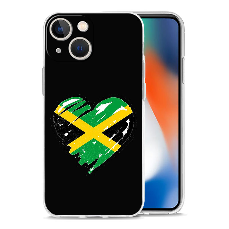 Casing HP untuk iPhone 17 Air, - Phone Cases Jamaica ulasan dan harga