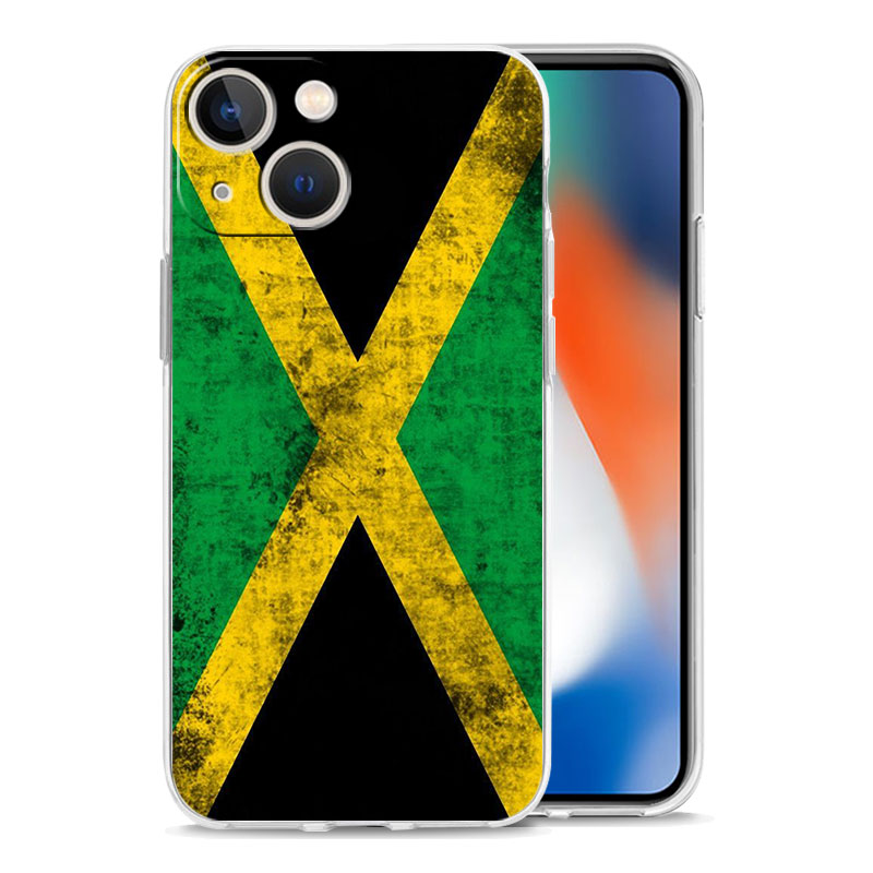 Casing HP untuk iPhone 17 Air, - Phone Cases Jamaica ulasan dan harga
