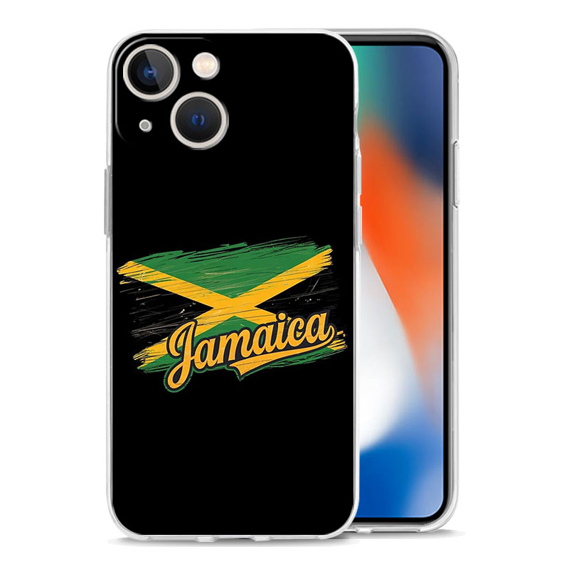 Casing HP untuk iPhone 17 Air, - Phone Cases Jamaica ulasan dan harga