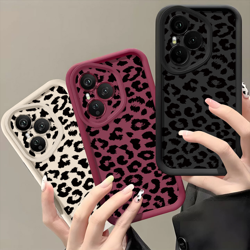 Casing HP TPU Lembut Untuk Hon - Phone Cases Honor ulasan dan harga