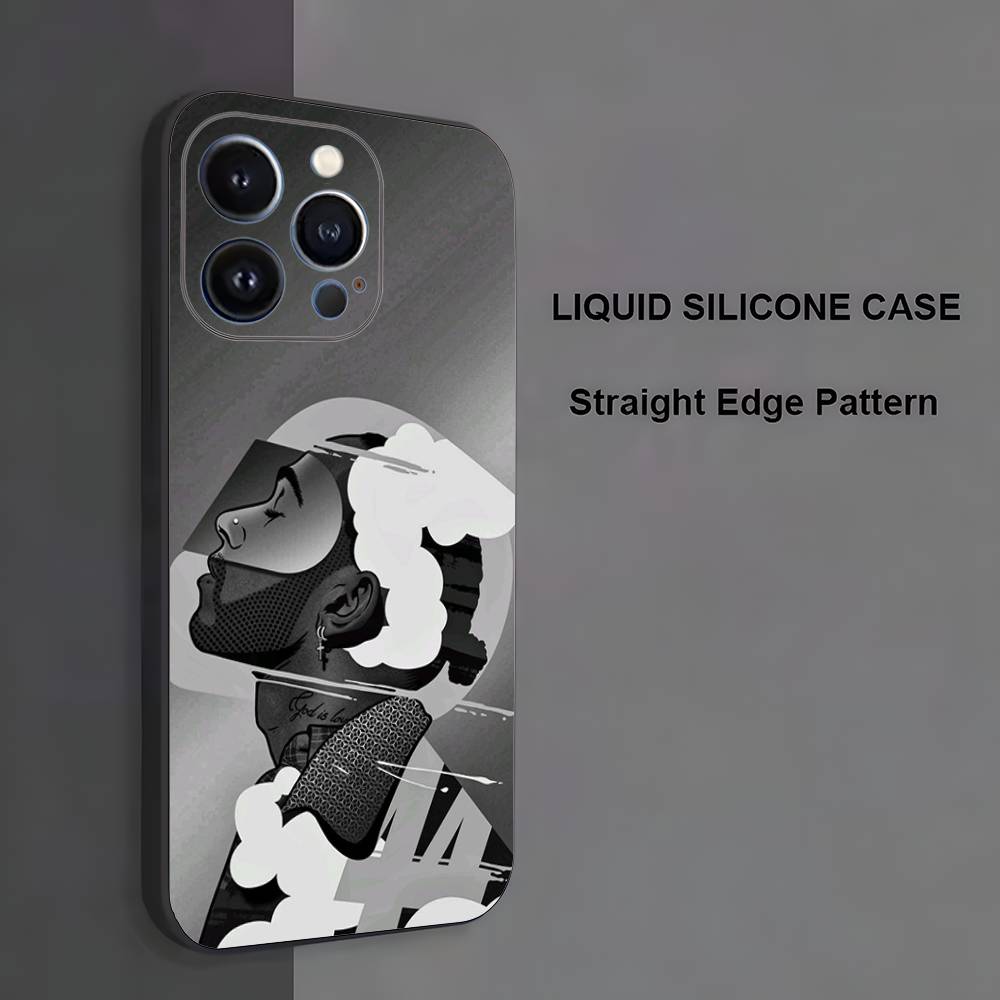 Casing Ponsel L-Lewis H-Hamilt - Phone Cases Hamilton ulasan dan harga