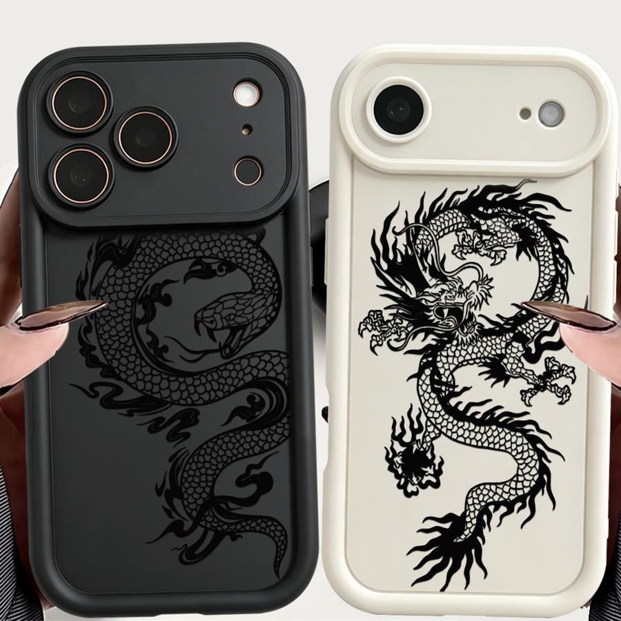 Casing Pelindung Ponsel untuk  - Phone Cases For Iphone 13 ulasan dan harga
