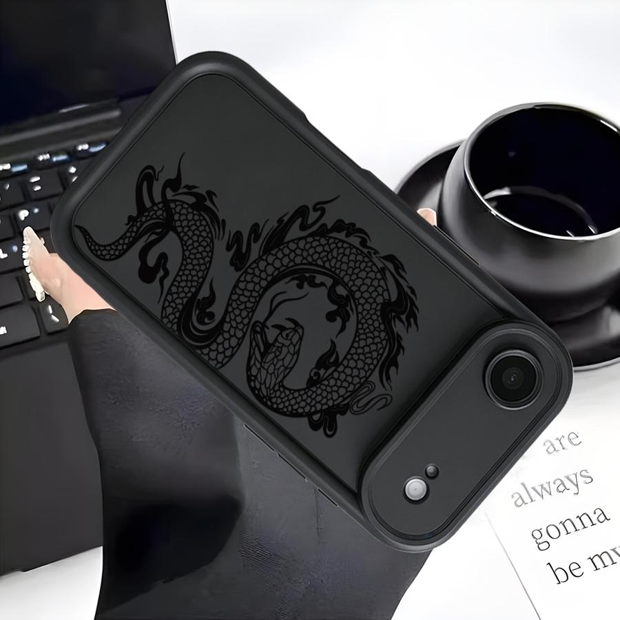 Casing Pelindung Ponsel untuk  - Phone Cases For Iphone 13 ulasan dan harga