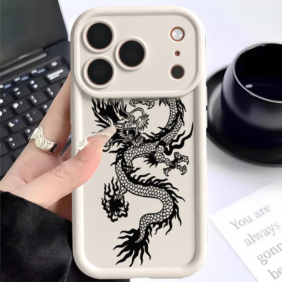 Casing Pelindung Ponsel untuk  - Phone Cases For Iphone 13 ulasan dan harga