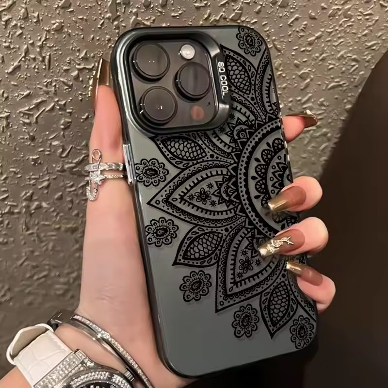 Casing Ponsel Anti Gores Untuk - Phone Cases Like Loopy ulasan dan harga