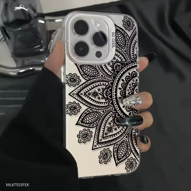 Casing Ponsel Anti Gores Untuk - Phone Cases Like Loopy ulasan dan harga