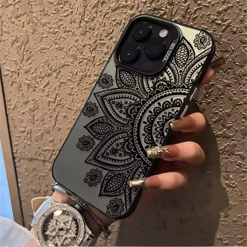 Casing Ponsel Anti Gores Untuk - Phone Cases Like Loopy ulasan dan harga