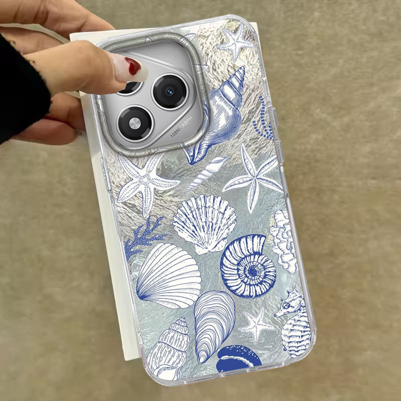 Untuk Honor 400 200 Pro 400 20 - Phone Cases Honor ulasan dan harga