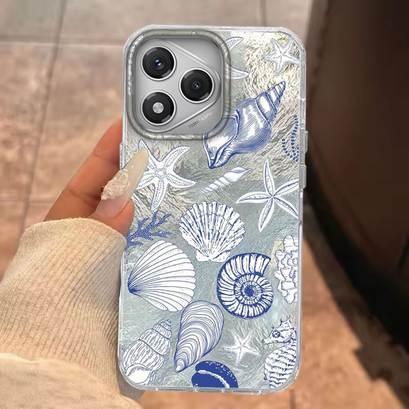 Untuk Honor 400 200 Pro 400 20 - Phone Cases Honor ulasan dan harga